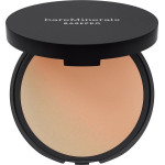 Noname BAREMINERALS_BarePro 16hr Skin Perfecting Powder Foundation podkład w kompakcie Light 25 Neutral 8g