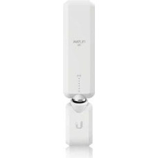 Amplifi Access Point AmpliFi HD Mesh Point