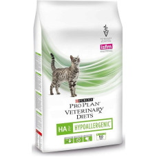 Purina Ppvd Feline Ha Hypoallergenic 1,3kg