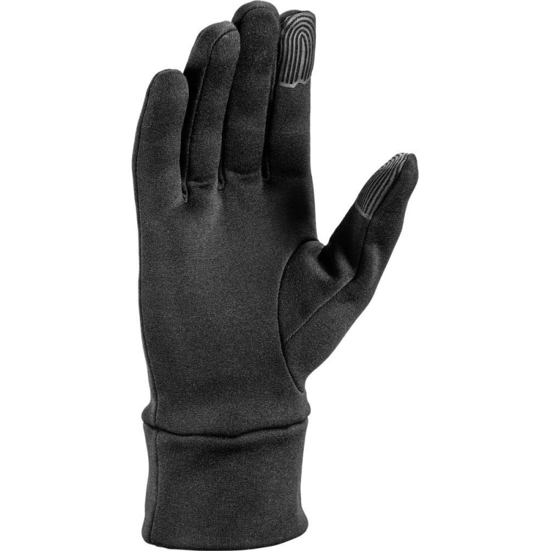 Leki LEKI RĘKAWICE Inner Glove MF Touch 10.5