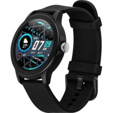 Tracer Smartwatch Tracer TRACER Smartwatch SMK3 SLAY BK