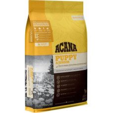 Acana Acana Puppy Recipé 6,0 Kg