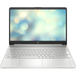 HP Laptop HP 15s-eq2175nw Ryzen 5 5500U / 16 GB / 512 GB (4Y0V4EA)