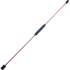 Spartan Drążek Drgający Flexi Bar Swing Stick do Ćwiczeń Treningu Fitness Areobiku