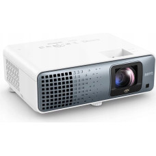 Benq Projektor BenQ BENQ TK710STi 4K 3200lm Casual Gaming projector Powered by androidTV