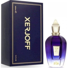 Xerjoff Perfumy Unisex Xerjoff EDP Join The Club Don (100 ml)