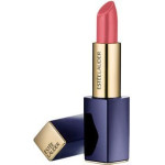 Estee Lauder Pure Color Envy Lipstick pomadka do ust 220 Powerful 3,5g