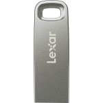 Lexar Pendrive Lexar JumpDrive M45, 128 GB  (LJDM45-128ABSL)