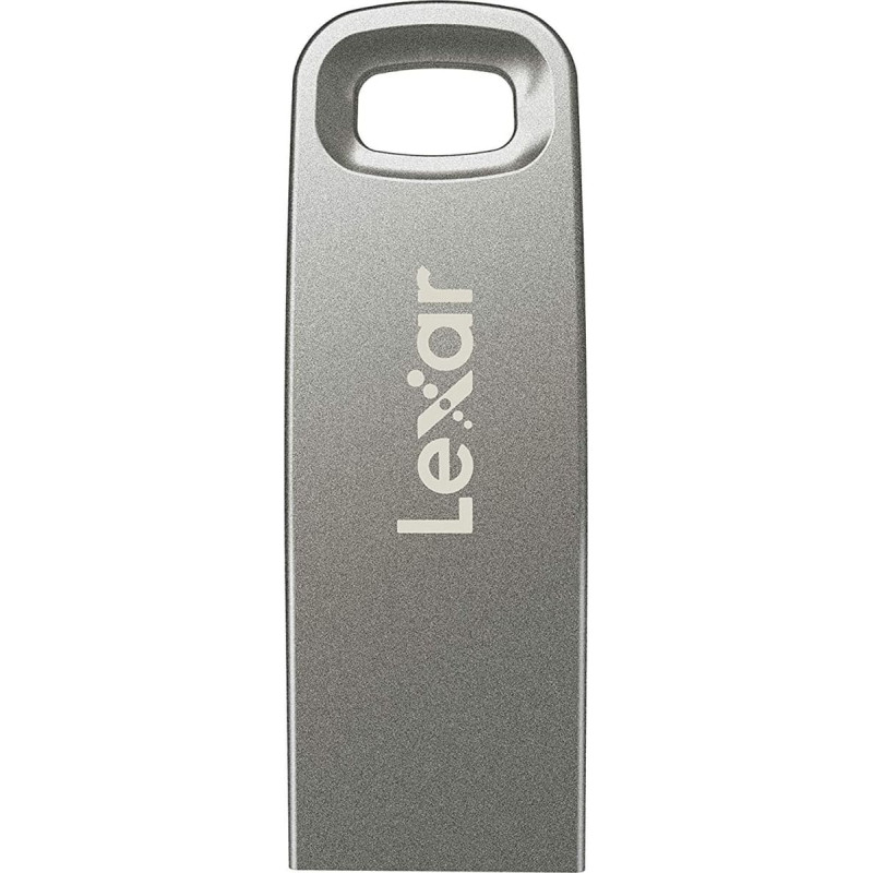 Lexar Pendrive Lexar JumpDrive M45, 128 GB  (LJDM45-128ABSL)