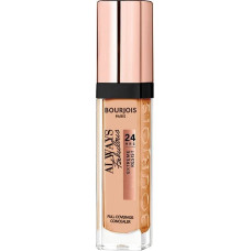 Bourjois Paris BOURJOIS Paris Always Fabulous 24H Korektor 6ml 450 Golden Beige