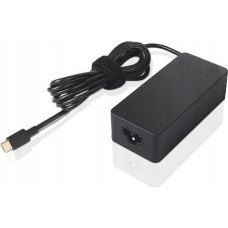 Lenovo Zasilacz do laptopa Lenovo AC Adapter (20V 3,25A)