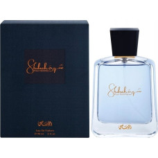 Rasasi Perfumy Męskie Rasasi EDP Shuhrah Pour Homme 90 ml