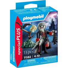 Playmobil 71582 specialPLUS Dracula