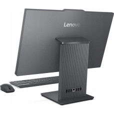 Lenovo Komputer Lenovo IdeaCentre AIO 24IRH9 Core i3-1315U, 8 GB, 512 GB SSD