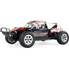 Amewi Amewi Dune AL PRO 4WD brushless, 1:10