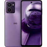 HMD Smartfon HMD HMD Pulse Pro 16,7 cm (6.56