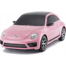 Rastar Autko R/C Volkswagen Beetle 1:14 RASTAR