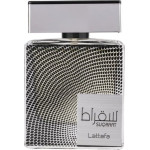 Lattafa Lattafa Suqraat Edp 100ml