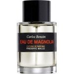 Frederic Malle Eau De Magnolia EDT 100 ml