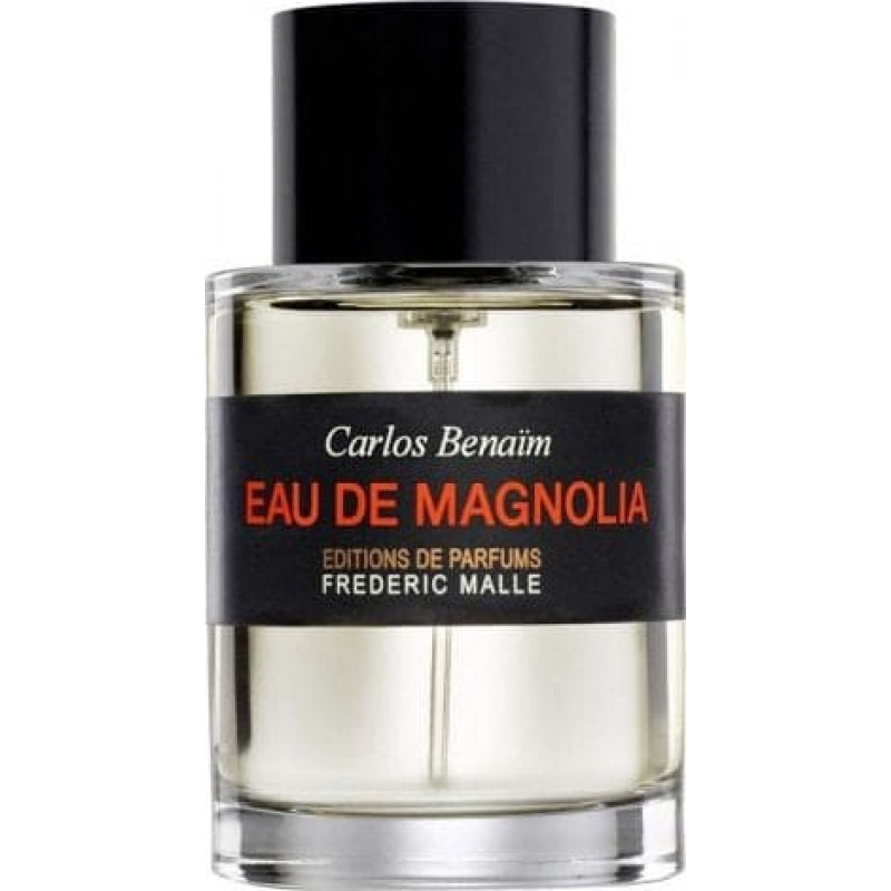 Frederic Malle Eau De Magnolia EDT 100 ml