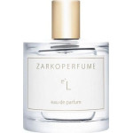 Zarkoperfume EDP 100 ml