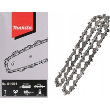 Makita SAW CHAIN 38CM/15 0.325 1.3MM 64H MAKITA