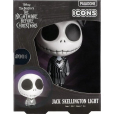 Paladone PP TNBC JACK SKELLINGTON ICON LIGHT