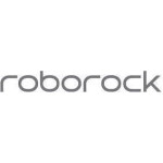 Roborock VACUUM ACC WASHABLE FILTER/WH 8.02.0341 ROBOROCK