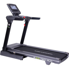 Eb Fit Bieżnia Eb Fit TechRun W5.0 elektryczna