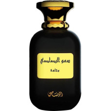 Rasasi Rasasi Somow Al Rasasi Wajaha Unisex Woda perfumowana, 100ml