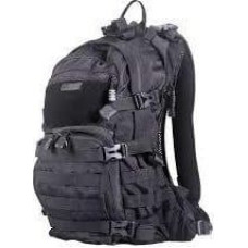 Nitecore Plecak turystyczny Nitecore BACKPACK/BP20 NITECORE