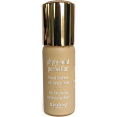 Sisley SISLEY PHYTO TEINT PERFECTION 0N DAWN 30ML