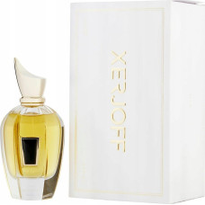 Xerjoff Perfumy Męskie Xerjoff XJ 17/17 100 ml