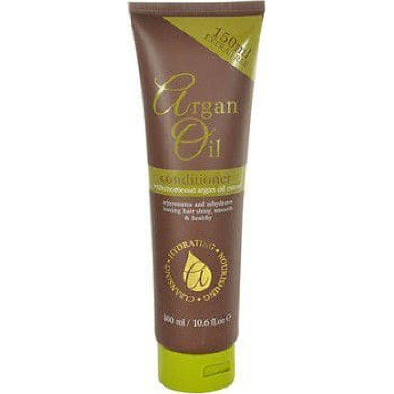 Argan Oil Odżywka Conditioner 300 ml