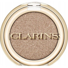 Clarins CLARINS OMBRE SKIN MONO EYESHADOW 03 PEARLY GOLD