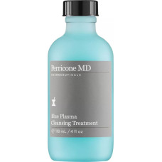 Perricone Md Perricone Md, Blue Plasma, Cleansing, Morning & Evening, Local Treatment Lotion, For Face, 118 ml For Women