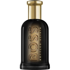 Hugo Boss Hugo Boss Bottled Elixir edp 100ml