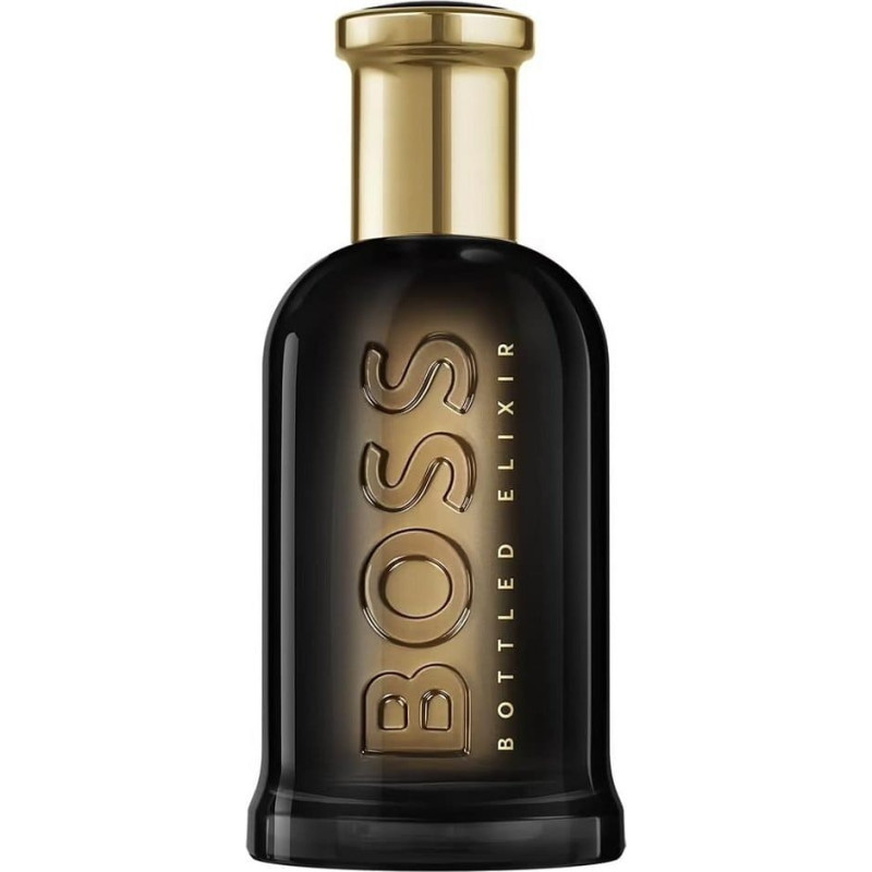 Hugo Boss Hugo Boss Bottled Elixir edp 100ml