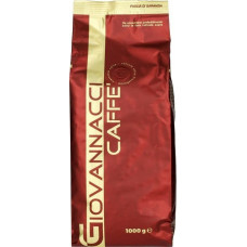 Giovannacci Caffe Kawa ziarnista Giovannacci Caffe Giovannacci Caffe - Bordeaux Espresso 1kg