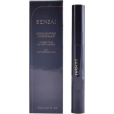 Kanebo KANEBO SENSAI HIGHLIGHTING CONCEALER HC01 Luminous Rose 35ml