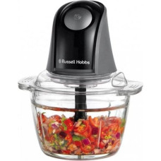 Russell Hobbs Blender Russell Hobbs Blender 27131-56/RH Russell Hobbs