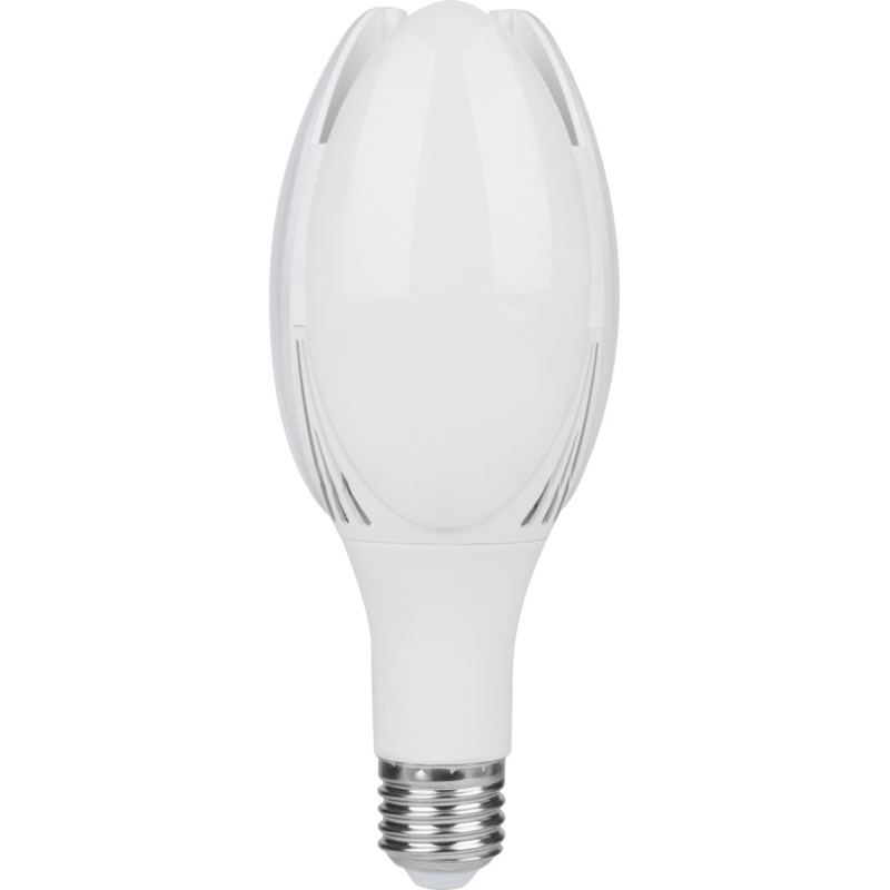 Bestservice Żarówka Lumax HP BULB E27/E40 54W 9000lm NW 840 340° 220-240V LL724