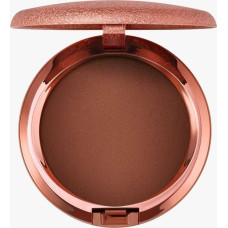 MAC MAC, Skinfinish Sunstruck, Radiant Finish, Bronzer Compact Powder, Richer Golden, 8 g For Women