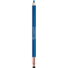 Collistar COLLISTAR PROFESSIONAL EYE PENCIL 8 COBALT BLUE  1,2ML