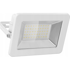 Goobay Naświetlacz Goobay Reflektor zewnętrzny LED, 50 W