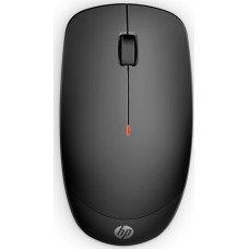 HP Mysz HP 235 Slim Wireless Mouse