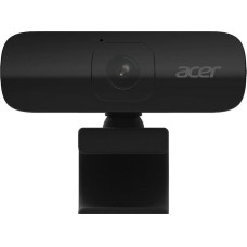 Acer Kamera internetowa Acer GP.OTH11.02M webcam 5 MP 2560