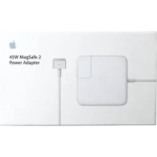 Apple Zasilacz do laptopa Apple 45W MagSafe 2 Power Adapter for MacBook Air