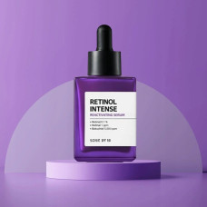 Some By Mi Some By Mi Retinol Intense Reactivating Serum 30 ml