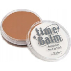 Thebalm The Balm, Time Balm, Reduces Dark Circles, Powder Concealer, After Dark, 7.5 ml For Women